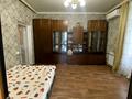 2-комнатная квартира · 46.4 м² · 2/2 этаж, Майлина 15 — Майлина Огарева за 200 000 ₸ в Алматы, Турксибский р-н — фото 3