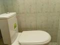 2-комнатная квартира · 46.4 м² · 2/2 этаж, Майлина 15 — Майлина Огарева за 200 000 ₸ в Алматы, Турксибский р-н — фото 5