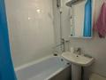 2-бөлмелі пәтер · 63.7 м² · 1/5 қабат, Доспанова 30, бағасы: 18.5 млн ₸ в Аксу — фото 8