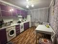 2-бөлмелі пәтер · 63.7 м² · 1/5 қабат, Доспанова 30, бағасы: 18.5 млн ₸ в Аксу — фото 4