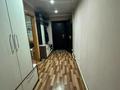 2-бөлмелі пәтер · 63.7 м² · 1/5 қабат, Доспанова 30, бағасы: 18.5 млн ₸ в Аксу — фото 6