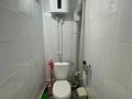 2-бөлмелі пәтер · 63.7 м² · 1/5 қабат, Доспанова 30, бағасы: 18.5 млн ₸ в Аксу — фото 9
