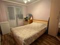 2-бөлмелі пәтер · 63.7 м² · 1/5 қабат, Доспанова 30, бағасы: 18.5 млн ₸ в Аксу — фото 3