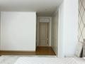 4-бөлмелі пәтер · 122.6 м² · 8/21 қабат, Кабанбай батыра 43С — ОЧЕНЬ ХОРОШЕЕ СОСТОЯНИЕ, бағасы: 110 млн ₸ в Астане, Есильский р-н — фото 17