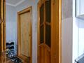 3-бөлмелі пәтер · 68.8 м² · 3/12 қабат, проспект Нурсултана Назарбаева 287, бағасы: 29 млн ₸ в Павлодаре — фото 15