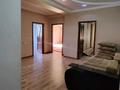 3-комнатная квартира · 101 м² · 3/5 этаж, Астана даңғылы 170 за 170 000 ₸ в Шымкенте, Каратауский р-н