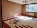 3-комнатная квартира · 101 м² · 3/5 этаж, Астана даңғылы 170 за 170 000 ₸ в Шымкенте, Каратауский р-н — фото 3