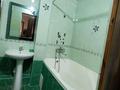 3-комнатная квартира · 101 м² · 3/5 этаж, Астана даңғылы 170 за 170 000 ₸ в Шымкенте, Каратауский р-н — фото 5