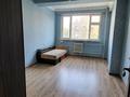 3-комнатная квартира · 101 м² · 3/5 этаж, Астана даңғылы 170 за 170 000 ₸ в Шымкенте, Каратауский р-н — фото 6