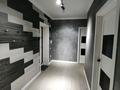 2-комнатная квартира · 65 м² · 3/5 этаж, Габдуллина 30 — Пересечение Байтурсынова за 33 млн ₸ в Кокшетау