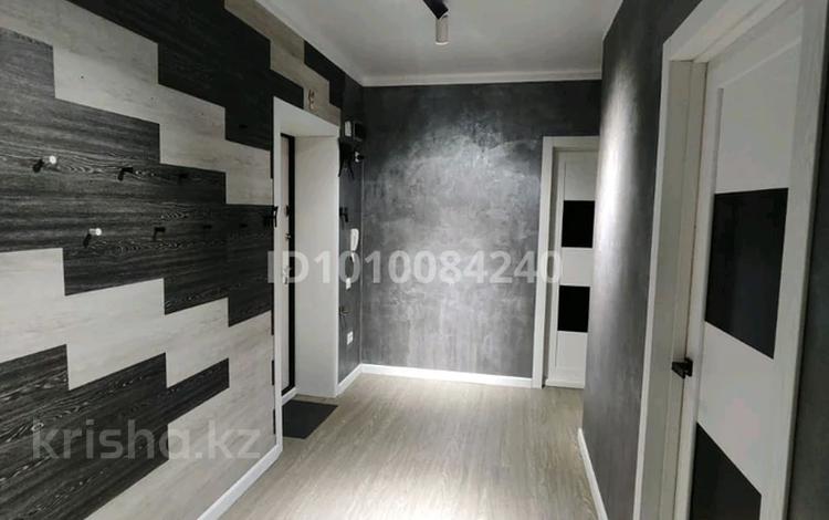 2-комнатная квартира · 65 м² · 3/5 этаж, Габдуллина 30 — Пересечение Байтурсынова за 33 млн ₸ в Кокшетау — фото 2