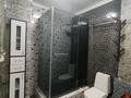 2-комнатная квартира · 65 м² · 3/5 этаж, Габдуллина 30 — Пересечение Байтурсынова за 33 млн ₸ в Кокшетау — фото 10