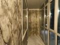 2-комнатная квартира · 65 м² · 3/5 этаж, Габдуллина 30 — Пересечение Байтурсынова за 33 млн ₸ в Кокшетау — фото 11