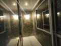 2-комнатная квартира · 65 м² · 3/5 этаж, Габдуллина 30 — Пересечение Байтурсынова за 33 млн ₸ в Кокшетау — фото 12