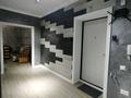 2-комнатная квартира · 65 м² · 3/5 этаж, Габдуллина 30 — Пересечение Байтурсынова за 33 млн ₸ в Кокшетау — фото 2