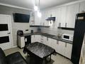 2-комнатная квартира · 65 м² · 3/5 этаж, Габдуллина 30 — Пересечение Байтурсынова за 33 млн ₸ в Кокшетау — фото 3
