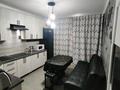 2-комнатная квартира · 65 м² · 3/5 этаж, Габдуллина 30 — Пересечение Байтурсынова за 33 млн ₸ в Кокшетау — фото 4