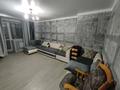 2-комнатная квартира · 65 м² · 3/5 этаж, Габдуллина 30 — Пересечение Байтурсынова за 33 млн ₸ в Кокшетау — фото 5