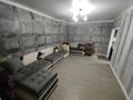 2-комнатная квартира · 65 м² · 3/5 этаж, Габдуллина 30 — Пересечение Байтурсынова за 33 млн ₸ в Кокшетау — фото 6