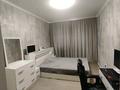 2-комнатная квартира · 65 м² · 3/5 этаж, Габдуллина 30 — Пересечение Байтурсынова за 33 млн ₸ в Кокшетау — фото 7