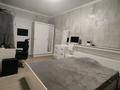 2-комнатная квартира · 65 м² · 3/5 этаж, Габдуллина 30 — Пересечение Байтурсынова за 33 млн ₸ в Кокшетау — фото 8