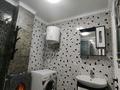 2-комнатная квартира · 65 м² · 3/5 этаж, Габдуллина 30 — Пересечение Байтурсынова за 33 млн ₸ в Кокшетау — фото 9