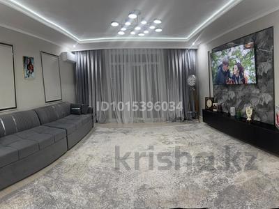 2-комнатная квартира · 68 м² · 5/9 этаж, мкр Туран-2 — По центральной улице района за 31 млн ₸ в Шымкенте, Каратауский р-н