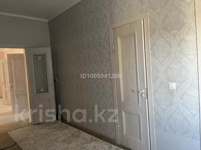 Жеке үй · 5 бөлме · 200 м² · 10 жүзд., Болашак — Болашак - сыр ана монумент, бағасы: 70 млн ₸ в 