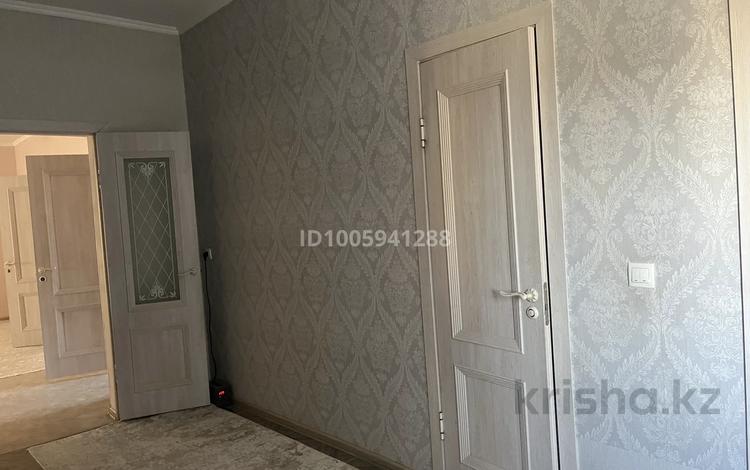 Жеке үй · 5 бөлме · 200 м² · 10 жүзд., Болашак — Болашак - сыр ана монумент, бағасы: 70 млн ₸ в  — фото 2