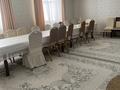 Жеке үй · 5 бөлме · 200 м² · 10 жүзд., Болашак — Болашак - сыр ана монумент, бағасы: 70 млн ₸ в  — фото 5