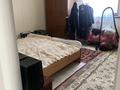 Жеке үй · 5 бөлме · 200 м² · 10 жүзд., Болашак — Болашак - сыр ана монумент, бағасы: 70 млн ₸ в  — фото 7