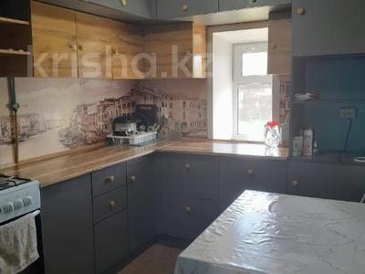 Отдельный дом · 4 комнаты · 68.4 м² · 25 сот., Набережная 1 за ~ 8.3 млн 〒 в Садчикове