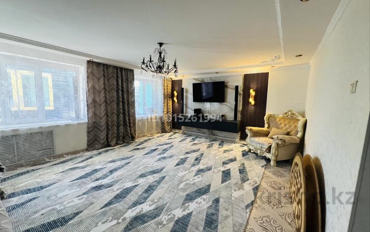 Үйдің бір бөлігі · 5 бөлме · 145.6 м² · 6 жүзд., Оразақ, бағасы: 20 млн ₸ в Акмолинской обл., Оразак — фото 2
