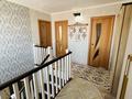 Үйдің бір бөлігі · 5 бөлме · 145.6 м² · 6 жүзд., Оразақ, бағасы: 20 млн ₸ в Акмолинской обл., Оразак — фото 11