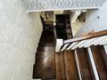 Үйдің бір бөлігі · 5 бөлме · 145.6 м² · 6 жүзд., Оразақ, бағасы: 20 млн ₸ в Акмолинской обл., Оразак — фото 12