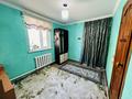 Үйдің бір бөлігі · 5 бөлме · 145.6 м² · 6 жүзд., Оразақ, бағасы: 20 млн ₸ в Акмолинской обл., Оразак — фото 14