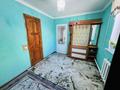 Үйдің бір бөлігі · 5 бөлме · 145.6 м² · 6 жүзд., Оразақ, бағасы: 20 млн ₸ в Акмолинской обл., Оразак — фото 15