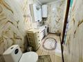 Үйдің бір бөлігі · 5 бөлме · 145.6 м² · 6 жүзд., Оразақ, бағасы: 20 млн ₸ в Акмолинской обл., Оразак — фото 17