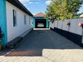 Үйдің бір бөлігі · 5 бөлме · 145.6 м² · 6 жүзд., Оразақ, бағасы: 20 млн ₸ в Акмолинской обл., Оразак — фото 23