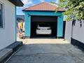 Үйдің бір бөлігі · 5 бөлме · 145.6 м² · 6 жүзд., Оразақ, бағасы: 20 млн ₸ в Акмолинской обл., Оразак — фото 24