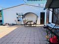 Үйдің бір бөлігі · 5 бөлме · 145.6 м² · 6 жүзд., Оразақ, бағасы: 20 млн ₸ в Акмолинской обл., Оразак — фото 25