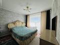 Үйдің бір бөлігі · 5 бөлме · 145.6 м² · 6 жүзд., Оразақ, бағасы: 20 млн ₸ в Акмолинской обл., Оразак — фото 6