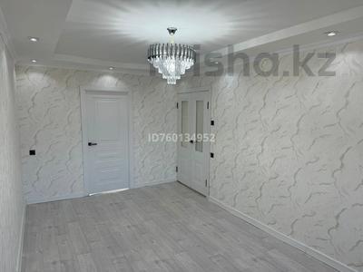 Пәтерлер в Жамбылской обл.: 3-бөлмелі пәтер · 62 м² · 5/5 қабат, Мынбулак 57 — Рядом Кайкармет, бағасы: 17 млн 〒 3-бөлмелі пәтер · 62 м² · 5/5 қабат, Мынбулак 57 — Рядом Кайкармет, бағасы: 17 млн 〒 в Таразе