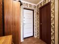 1-комнатная квартира · 33 м² · 5/5 этаж, проспект Абылай Хана 32/1 за 15.6 млн ₸ в Астане, Алматы р-н — фото 10