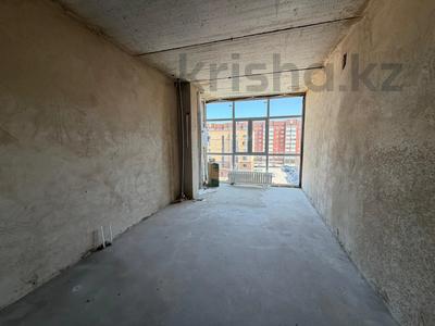 2-комнатная квартира · 94 м² · 5/6 этаж, мкр. Алтын орда за 25 млн ₸ в Актобе