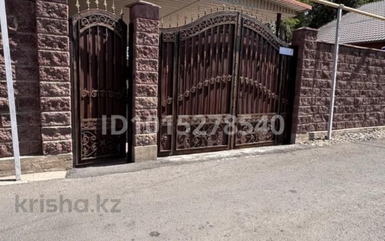 Жеке үй · 4 бөлме · 121 м² · 4 жүзд., Алғабас ш/а., бағасы: 70 млн ₸ в Алматы, Алатауский р-н — фото 2