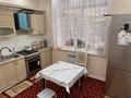 Жеке үй · 4 бөлме · 121 м² · 4 жүзд., Алғабас ш/а., бағасы: 70 млн ₸ в Алматы, Алатауский р-н — фото 27