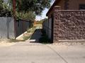 Жеке үй · 4 бөлме · 121 м² · 4 жүзд., Алғабас ш/а., бағасы: 70 млн ₸ в Алматы, Алатауский р-н — фото 3