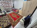 3-бөлмелі пәтер · 107 м² · 6/12 қабат, Е 15 — Аитматова, бағасы: 55 млн ₸ в Астане, Нура р-н — фото 3