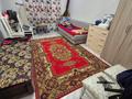 3-бөлмелі пәтер · 107 м² · 6/12 қабат, Е 15 — Аитматова, бағасы: 55 млн ₸ в Астане, Нура р-н — фото 4